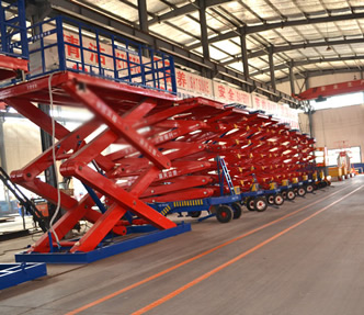 过硬的技术能力